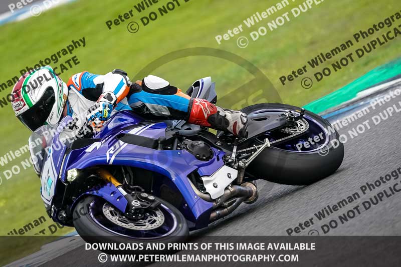 25 to 27th november 2017;Jerez;event digital images;motorbikes;no limits;peter wileman photography;trackday;trackday digital images
